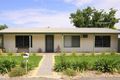 Property photo of 43 Fifth Street Nuriootpa SA 5355