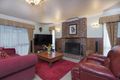 Property photo of 5 Eric Court Langwarrin VIC 3910