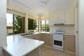 Property photo of 5 Kuhn Street Kearneys Spring QLD 4350