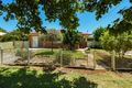 Property photo of 5 Kuhn Street Kearneys Spring QLD 4350