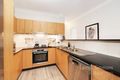 Property photo of 8/35-39 Parkes Road Artarmon NSW 2064