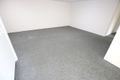 Property photo of 6/38 Marshall Street Bankstown NSW 2200