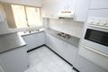 Property photo of 6/38 Marshall Street Bankstown NSW 2200