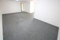 Property photo of 6/38 Marshall Street Bankstown NSW 2200