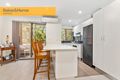 Property photo of 4/54 Castlereagh Street Liverpool NSW 2170