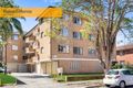 Property photo of 4/54 Castlereagh Street Liverpool NSW 2170