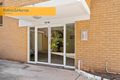 Property photo of 4/54 Castlereagh Street Liverpool NSW 2170