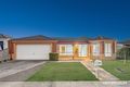 Property photo of 15 Robusta Avenue Cranbourne VIC 3977