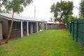 Property photo of 2 Warroo Drive Deception Bay QLD 4508