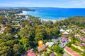 Property photo of 15 Newth Place Surf Beach NSW 2536