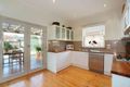 Property photo of 40A Brewer Road Bentleigh VIC 3204