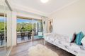 Property photo of 8/35-39 Parkes Road Artarmon NSW 2064