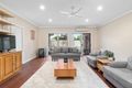 Property photo of 64 Castlewood Street Bentleigh East VIC 3165