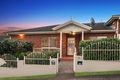 Property photo of 2/135 Buffalo Road Ryde NSW 2112
