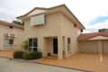 Property photo of 4/21B Hunter Street Brassall QLD 4305
