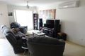 Property photo of 4/21B Hunter Street Brassall QLD 4305