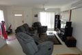 Property photo of 4/21B Hunter Street Brassall QLD 4305