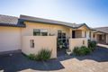 Property photo of 2/16 Cameron Street Merimbula NSW 2548