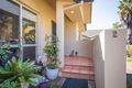 Property photo of 2/16 Cameron Street Merimbula NSW 2548