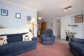Property photo of 8 Matison Road Morphett Vale SA 5162