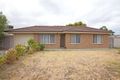 Property photo of 8 Matison Road Morphett Vale SA 5162