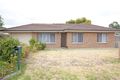 Property photo of 8 Matison Road Morphett Vale SA 5162