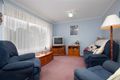 Property photo of 8 Matison Road Morphett Vale SA 5162