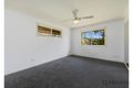 Property photo of 35 Aramis Place Nudgee QLD 4014
