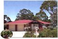 Property photo of 12 Treetop Rise Chandlers Hill SA 5159