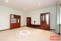 Property photo of 14A Yallambee Place Karawara WA 6152
