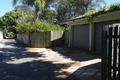 Property photo of 142 Yundah Street Shorncliffe QLD 4017