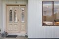 Property photo of 9 Williamson Street Fish Creek VIC 3959