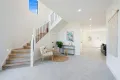 Property photo of 2 Walan Street Austral NSW 2179