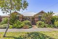 Property photo of 51 Linnet Street Altona VIC 3018