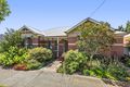 Property photo of 51 Linnet Street Altona VIC 3018