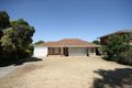 Property photo of 7 Nagle Crescent Novar Gardens SA 5040