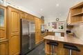 Property photo of 5/7 Fletcher Street Essendon VIC 3040