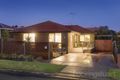 Property photo of 8 Dalbeattie Drive Clarinda VIC 3169
