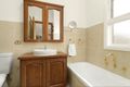 Property photo of 5/7 Fletcher Street Essendon VIC 3040