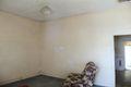 Property photo of 206 Ryan Street Broken Hill NSW 2880