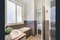 Property photo of 62 Fleming Crescent Mansfield Park SA 5012