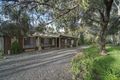 Property photo of 35 Pannan Road Munno Para Downs SA 5115