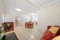 Property photo of 21 Casula Road Casula NSW 2170