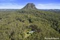 Property photo of 52 Jampot Creek Road Pomona QLD 4568