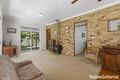 Property photo of 52 Jampot Creek Road Pomona QLD 4568