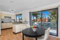 Property photo of 80 Blaxland Drive Illawong NSW 2234