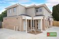 Property photo of 2/188 Separation Street Bell Park VIC 3215
