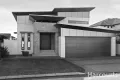 Property photo of 4 Finistere Island Retreat Halls Head WA 6210