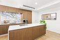 Property photo of 201/11 Alberta Street Sydney NSW 2000