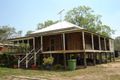 Property photo of 15 Auckland Street Yaamba QLD 4704